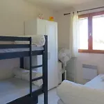 Maisonnette 5 Personnes Avec Belle Terrasse, Parking 5jrd20 *